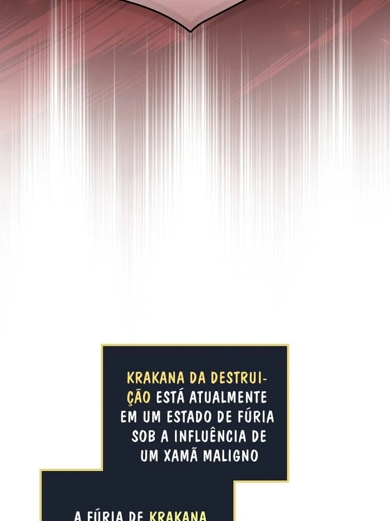 Gourmet Gaming Capítulo 139 Página 7