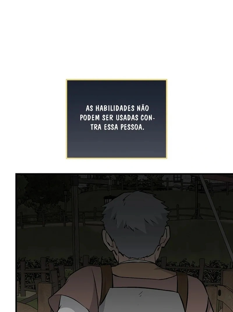 Gourmet Gaming Capítulo 139 Página 82