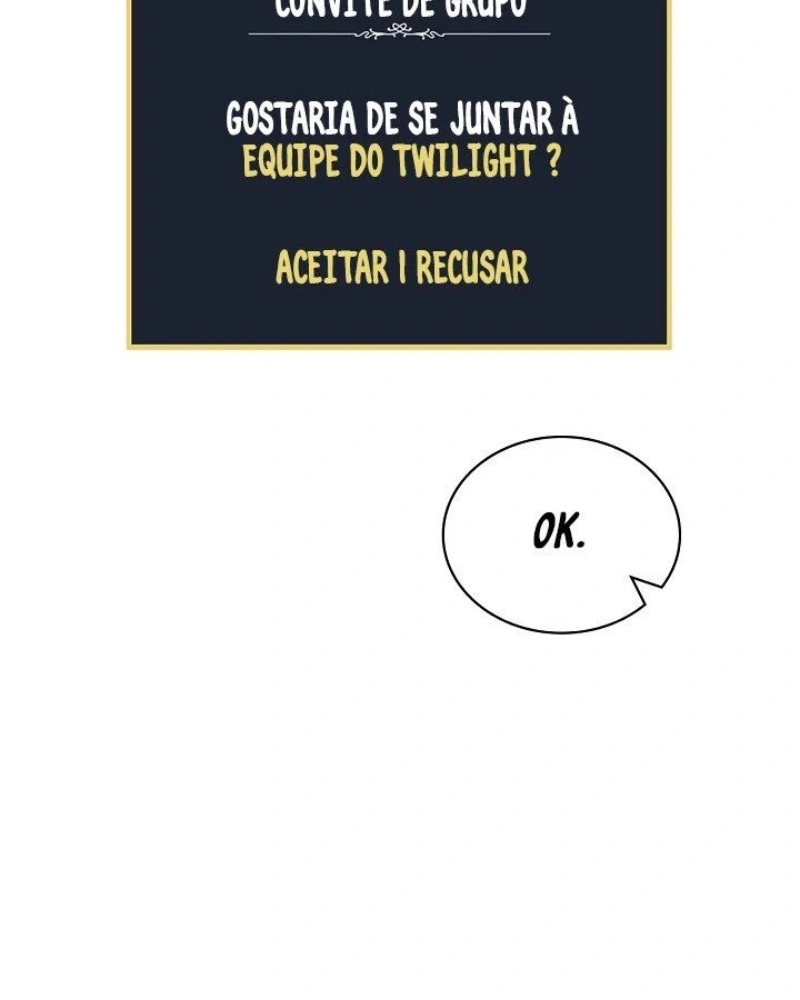 Gourmet Gaming Capítulo 14 Página 10