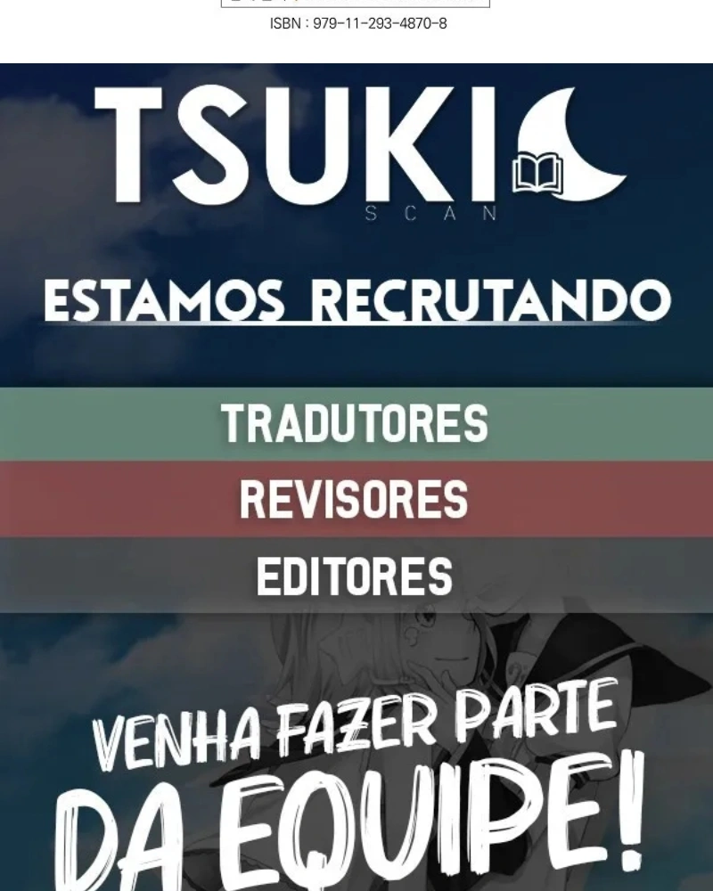 Gourmet Gaming Capítulo 14 Página 102