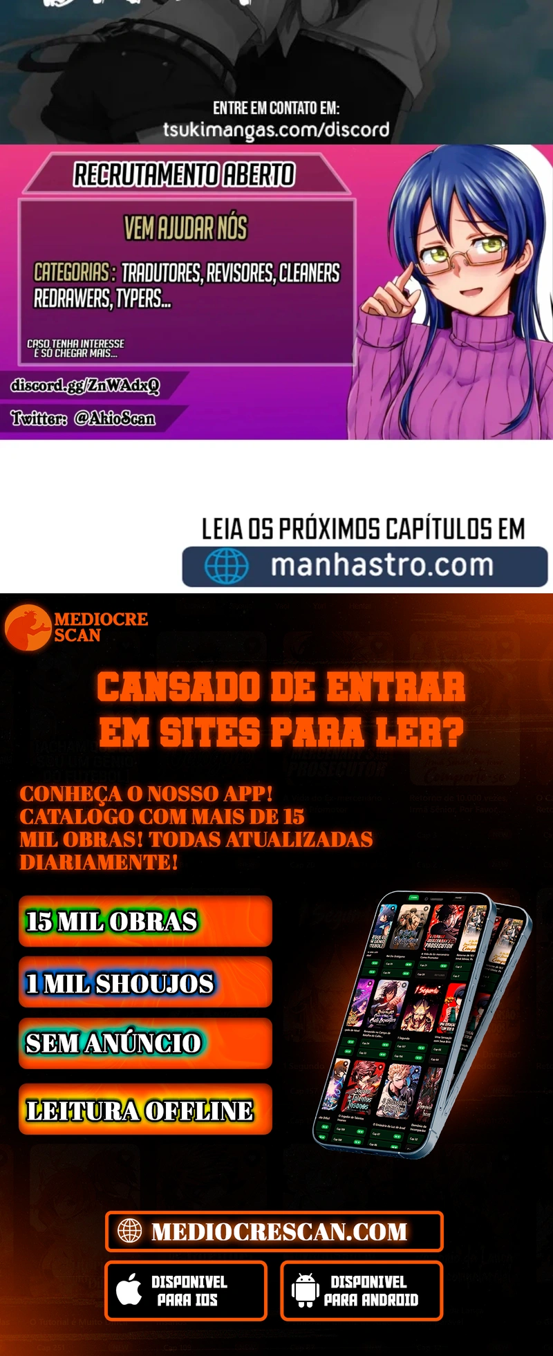 Gourmet Gaming Capítulo 14 Página 103