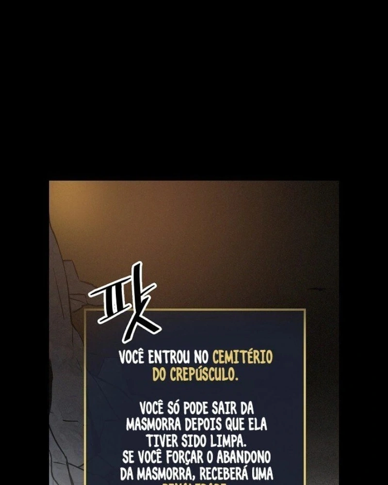 Gourmet Gaming Capítulo 14 Página 31