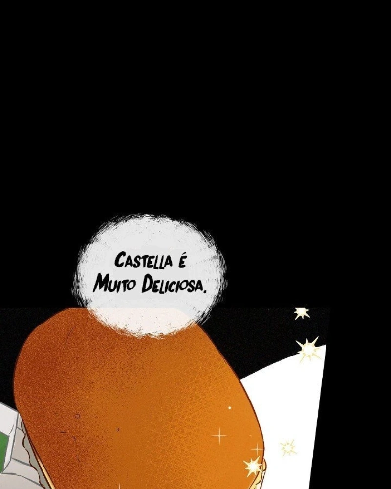 Gourmet Gaming Capítulo 14 Página 39