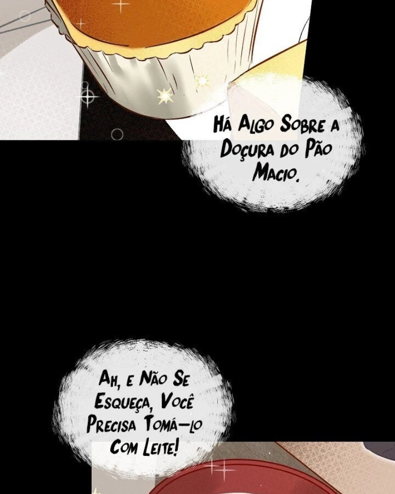Gourmet Gaming Capítulo 14 Página 40