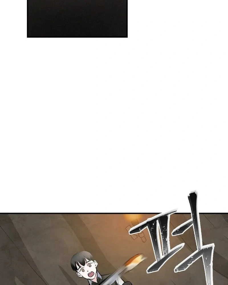 Gourmet Gaming Capítulo 14 Página 91