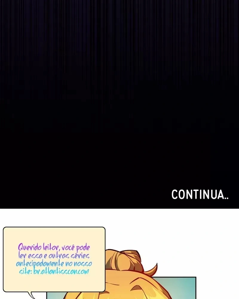 Gourmet Gaming Capítulo 140 Página 106