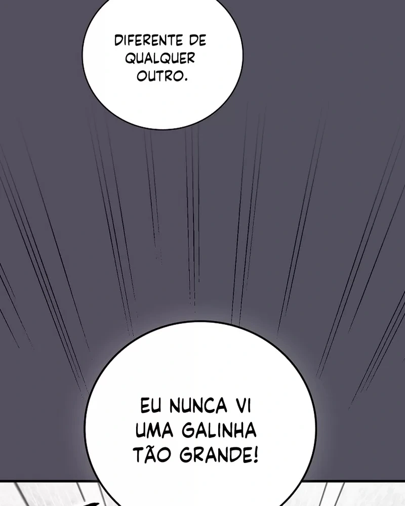 Gourmet Gaming Capítulo 140 Página 17