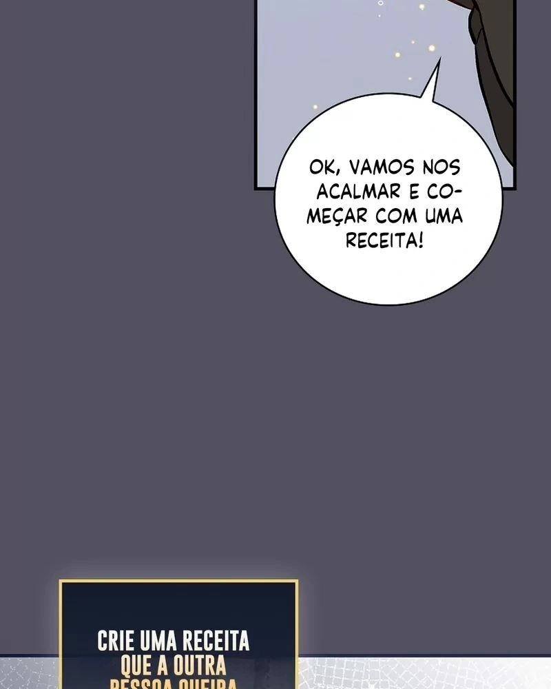 Gourmet Gaming Capítulo 140 Página 20