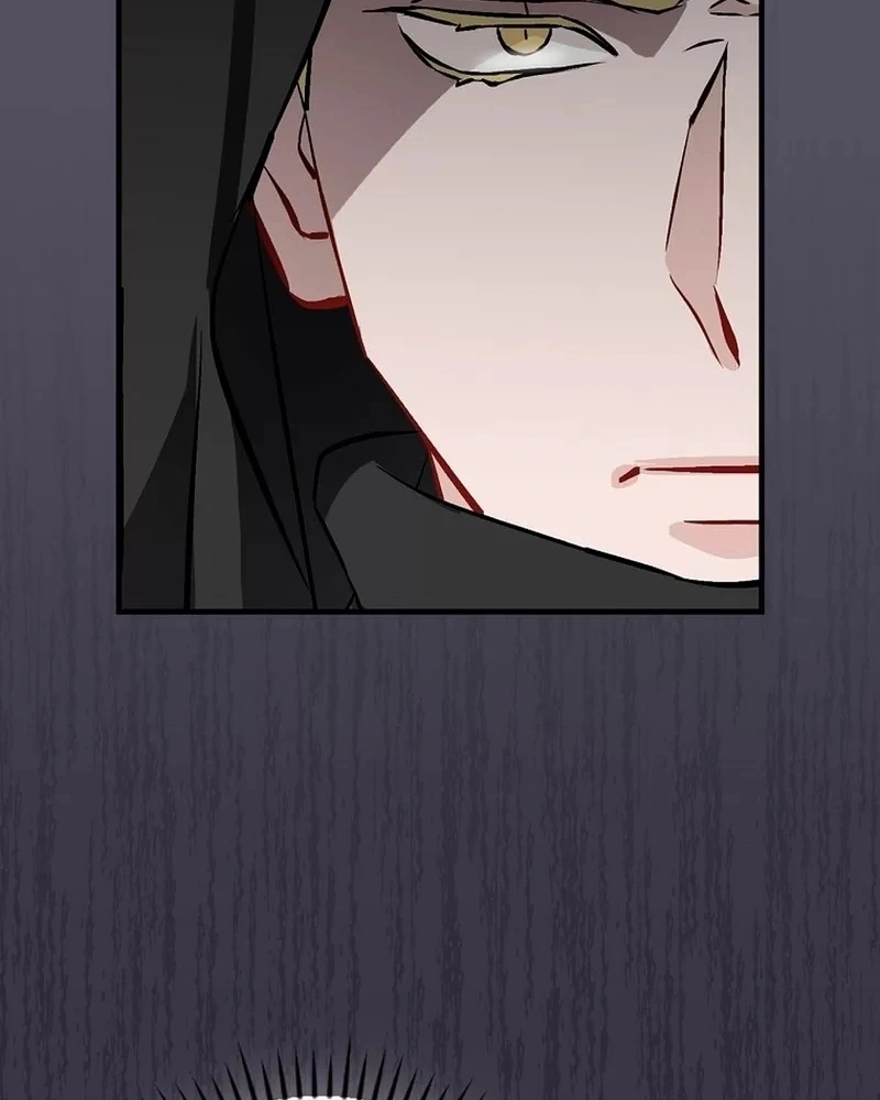 Gourmet Gaming Capítulo 140 Página 40