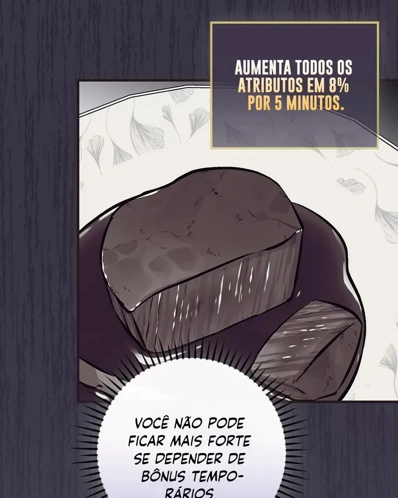 Gourmet Gaming Capítulo 140 Página 43