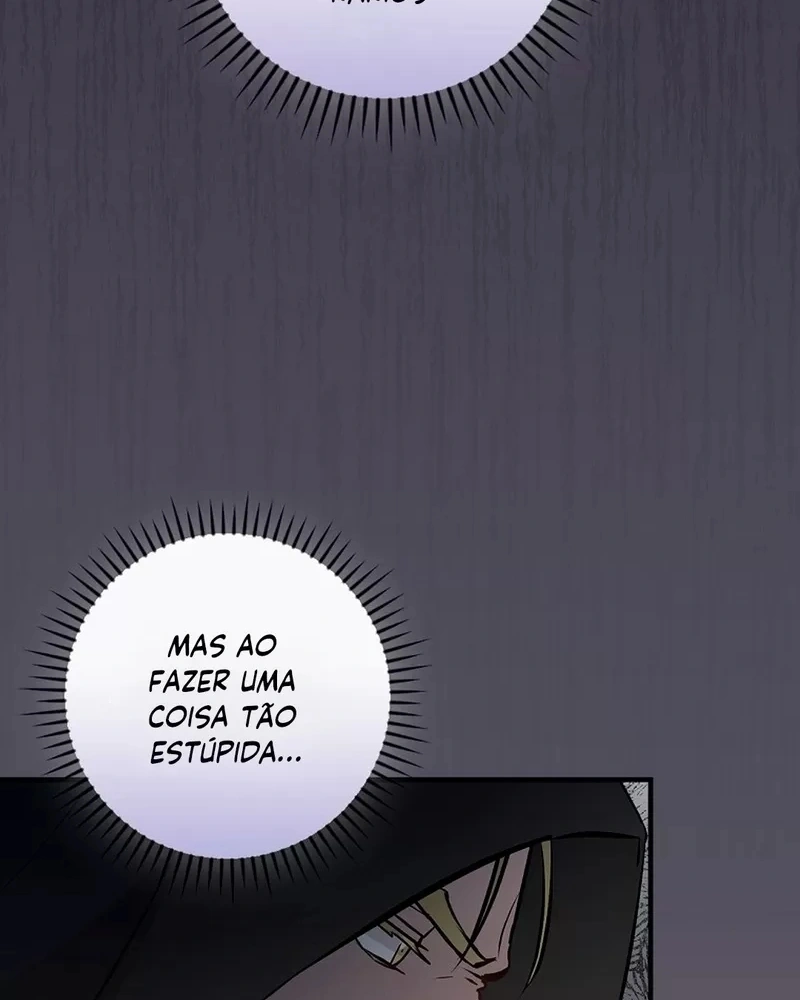 Gourmet Gaming Capítulo 140 Página 44