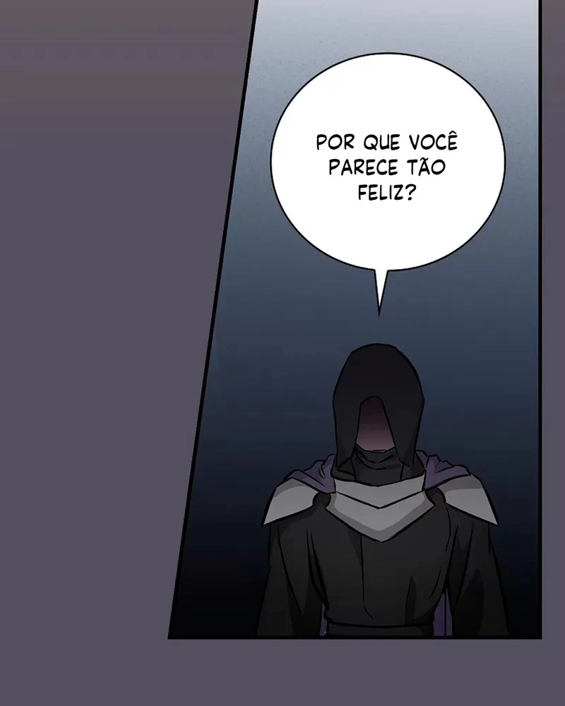 Gourmet Gaming Capítulo 140 Página 47