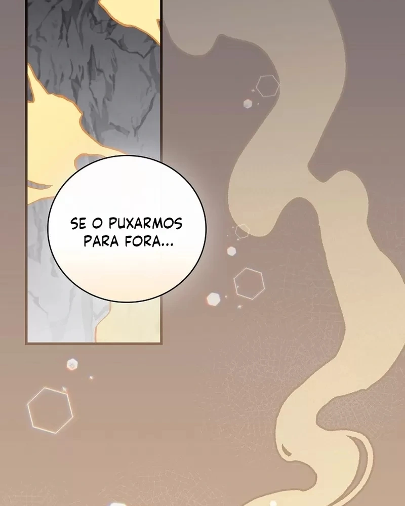 Gourmet Gaming Capítulo 140 Página 49