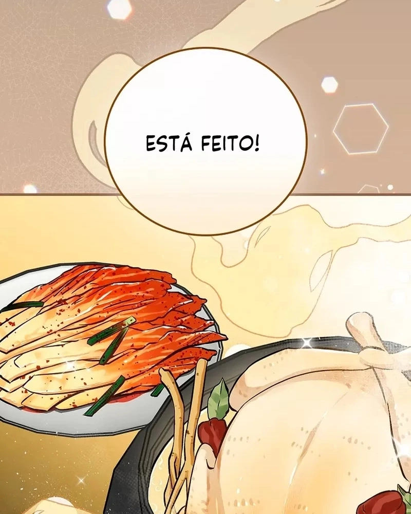 Gourmet Gaming Capítulo 140 Página 50