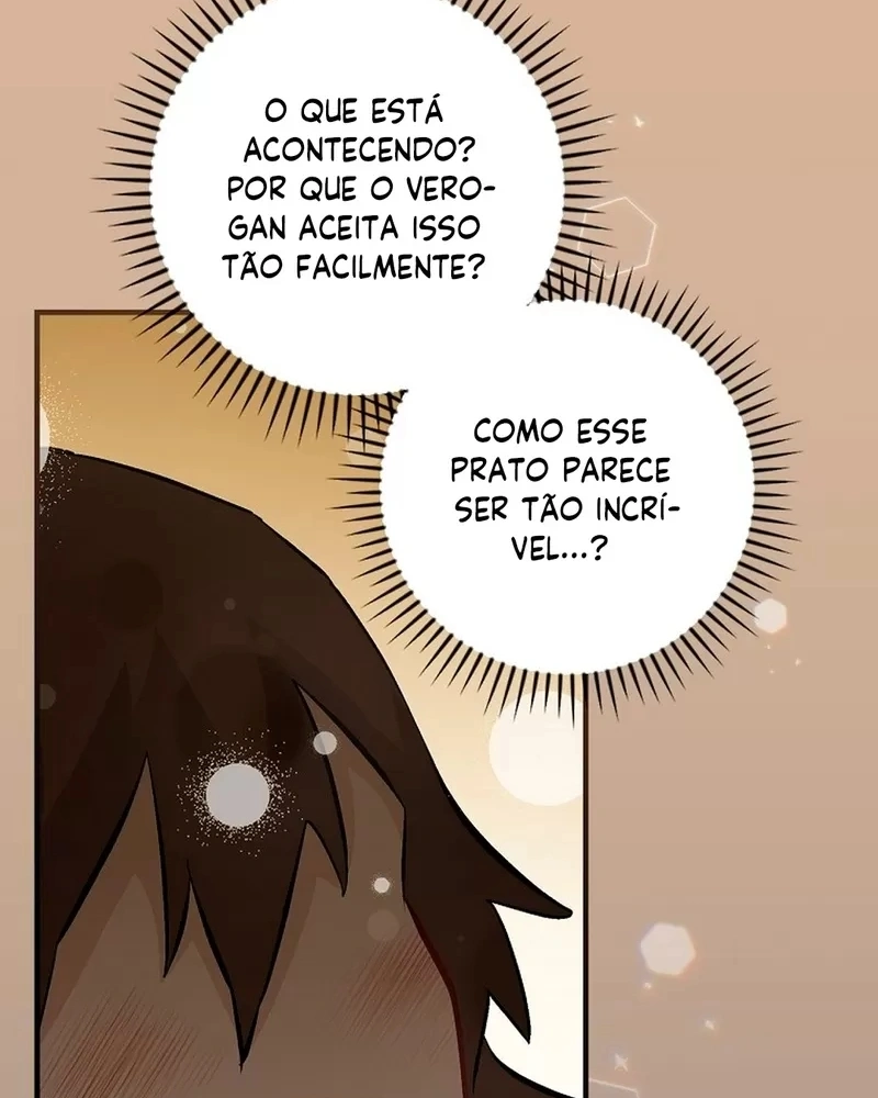 Gourmet Gaming Capítulo 140 Página 60