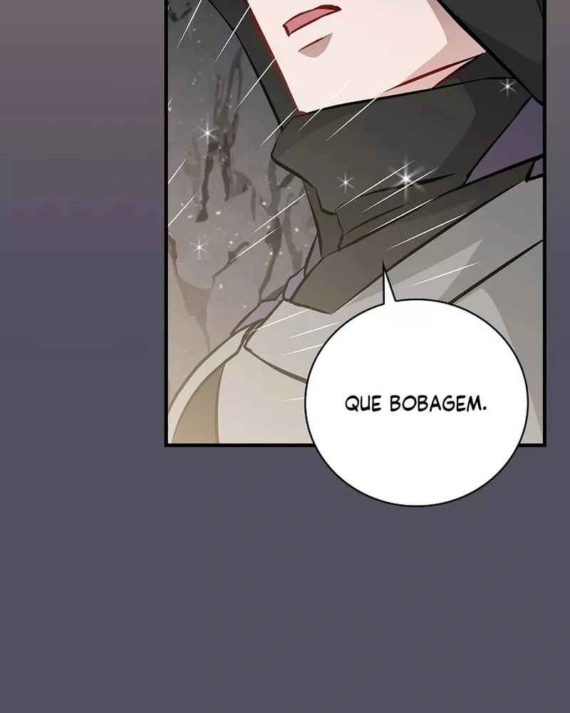 Gourmet Gaming Capítulo 140 Página 62