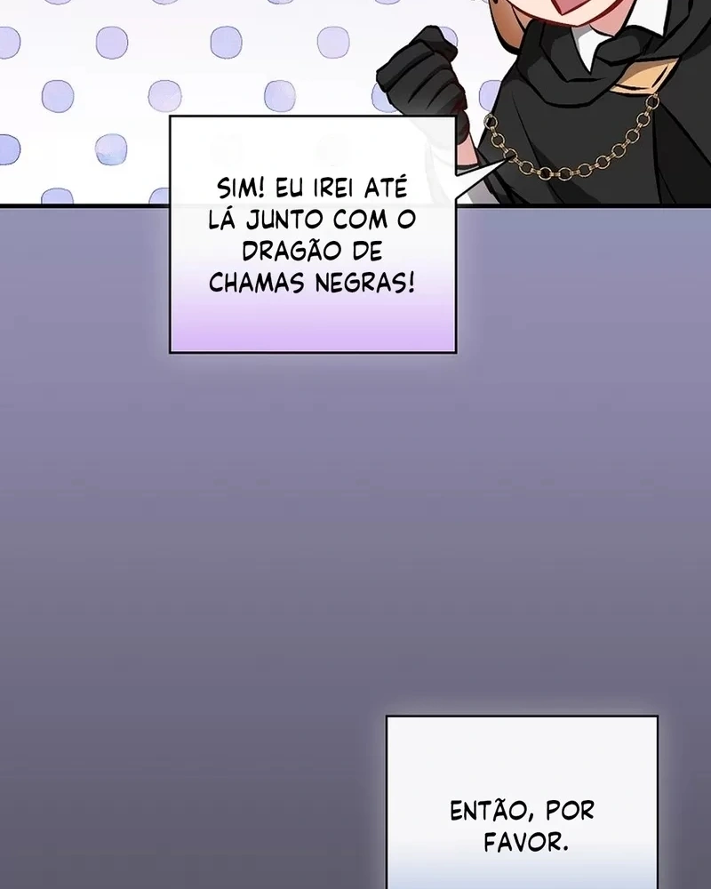 Gourmet Gaming Capítulo 140 Página 84