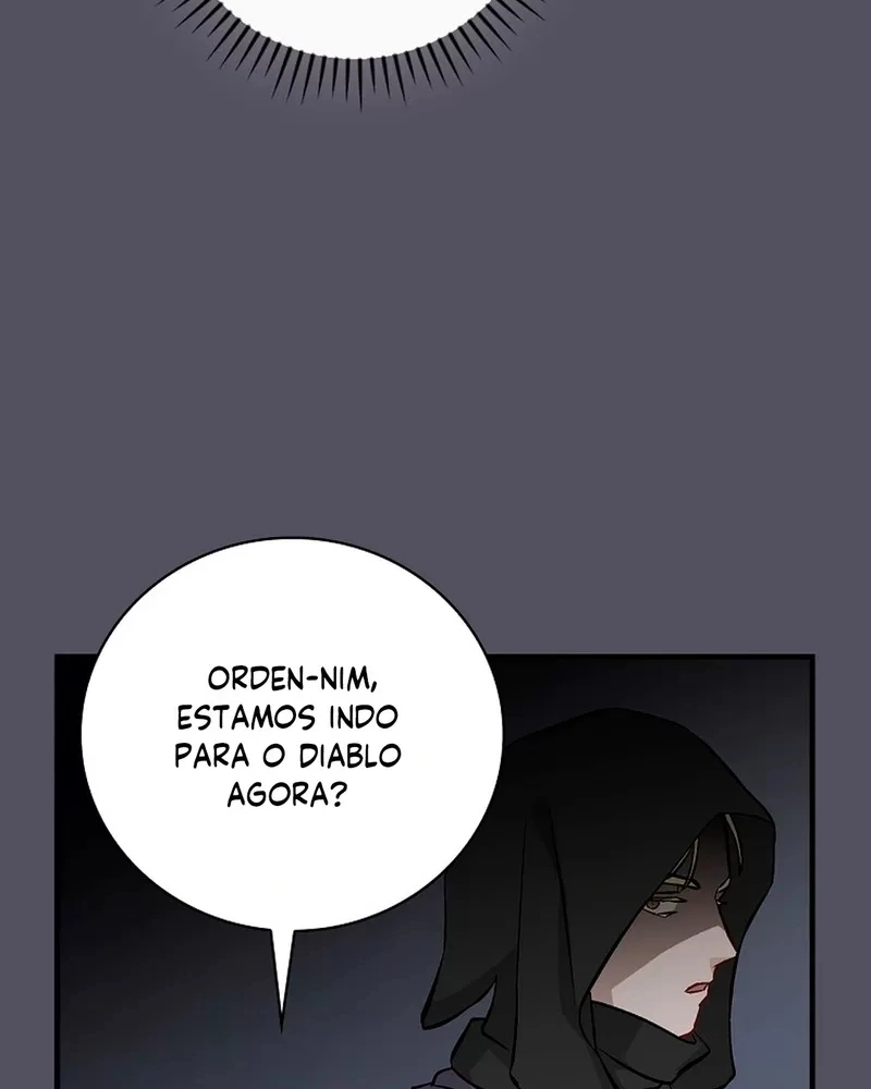 Gourmet Gaming Capítulo 140 Página 86
