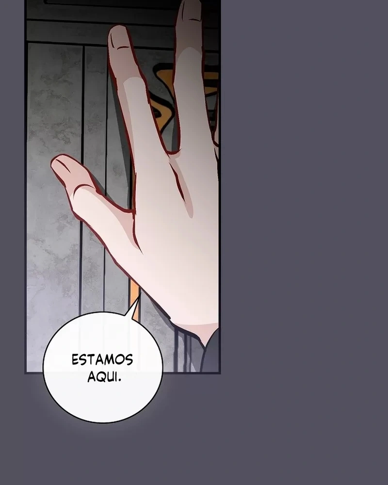 Gourmet Gaming Capítulo 140 Página 90