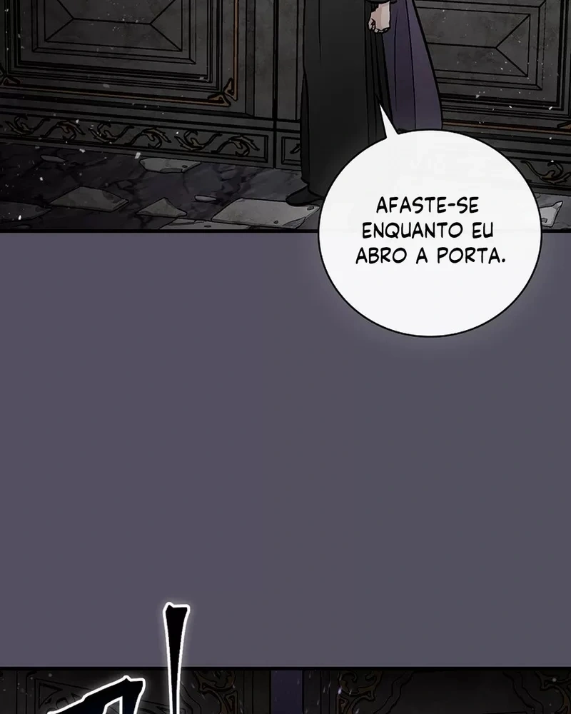 Gourmet Gaming Capítulo 140 Página 92