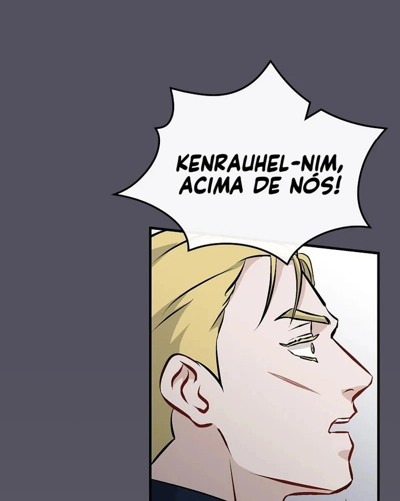 Gourmet Gaming Capítulo 141 Página 100
