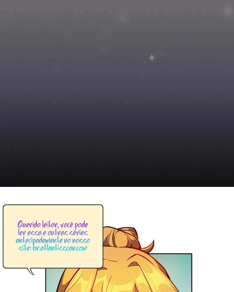 Gourmet Gaming Capítulo 141 Página 107