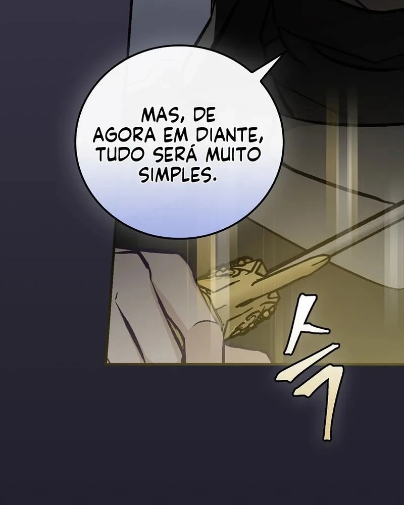 Gourmet Gaming Capítulo 141 Página 12