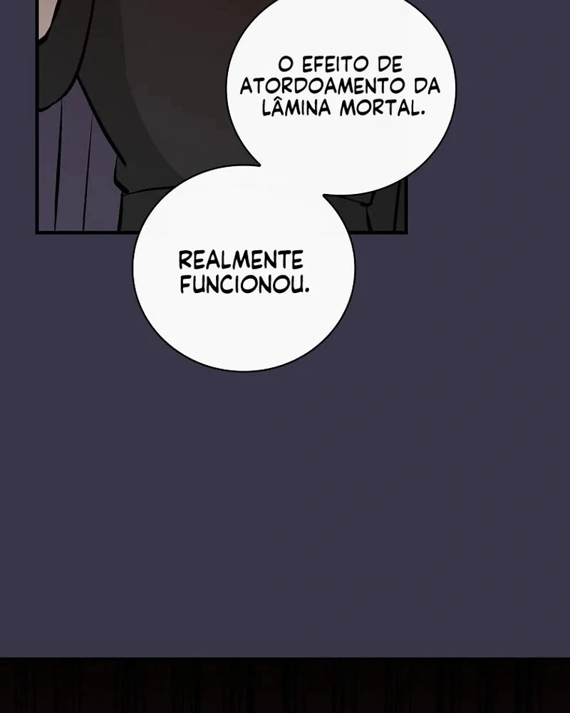 Gourmet Gaming Capítulo 141 Página 20