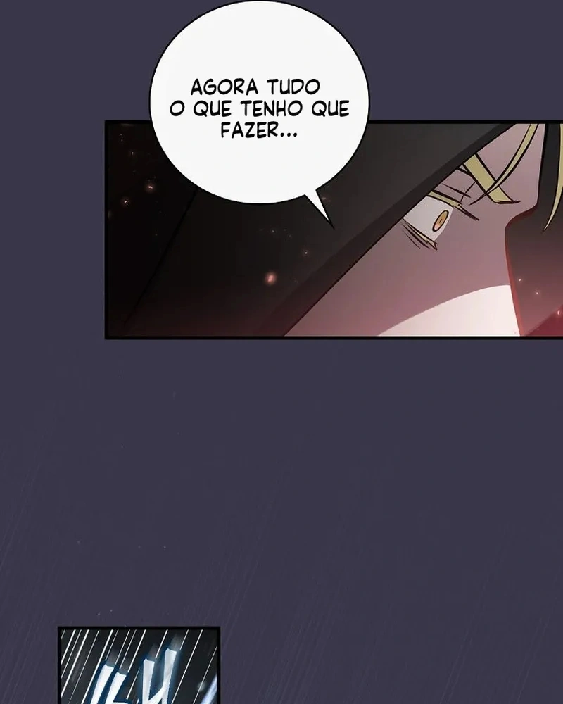 Gourmet Gaming Capítulo 141 Página 22