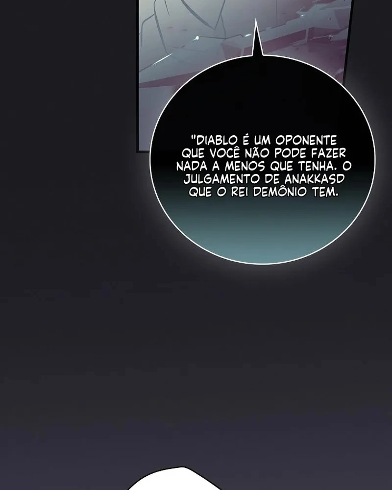 Gourmet Gaming Capítulo 141 Página 37