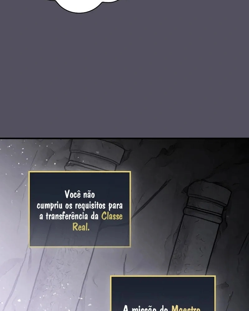Gourmet Gaming Capítulo 141 Página 43