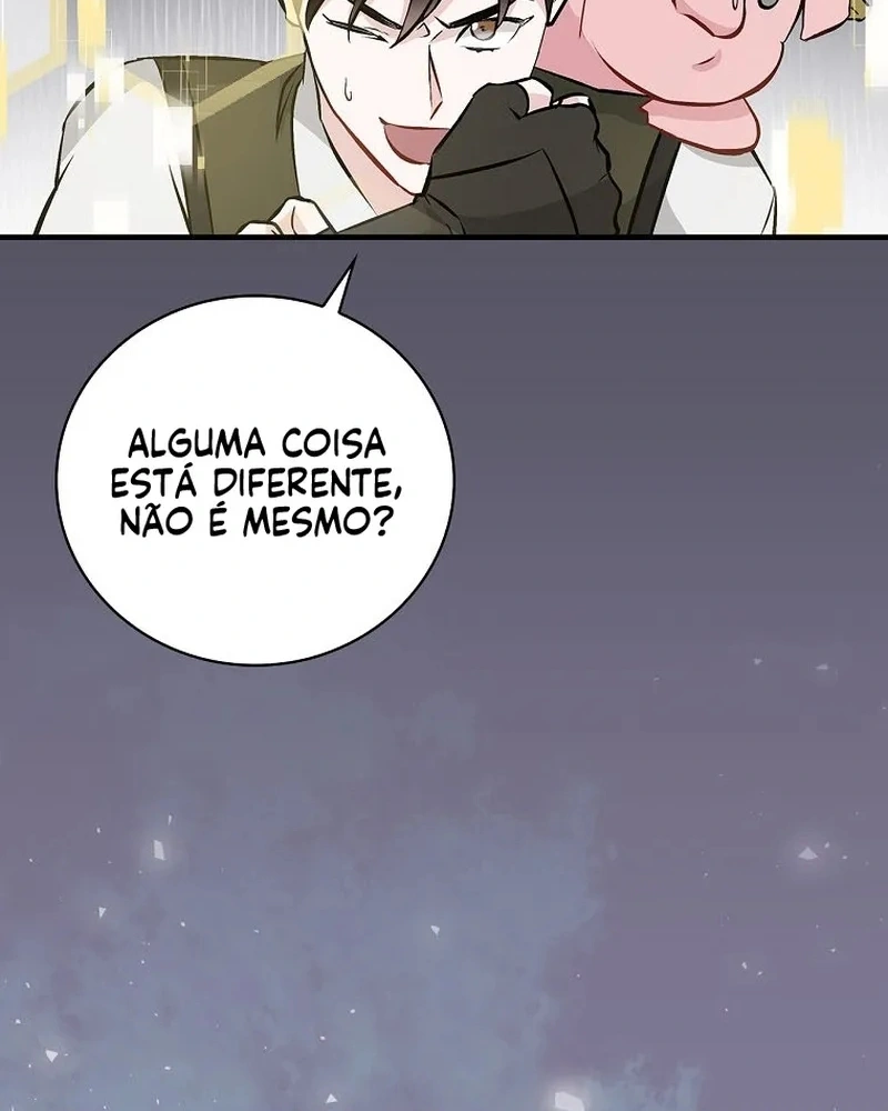 Gourmet Gaming Capítulo 141 Página 55