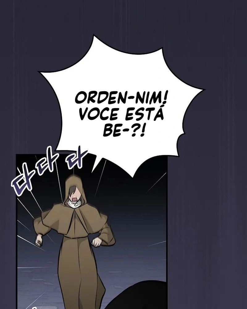 Gourmet Gaming Capítulo 141 Página 6