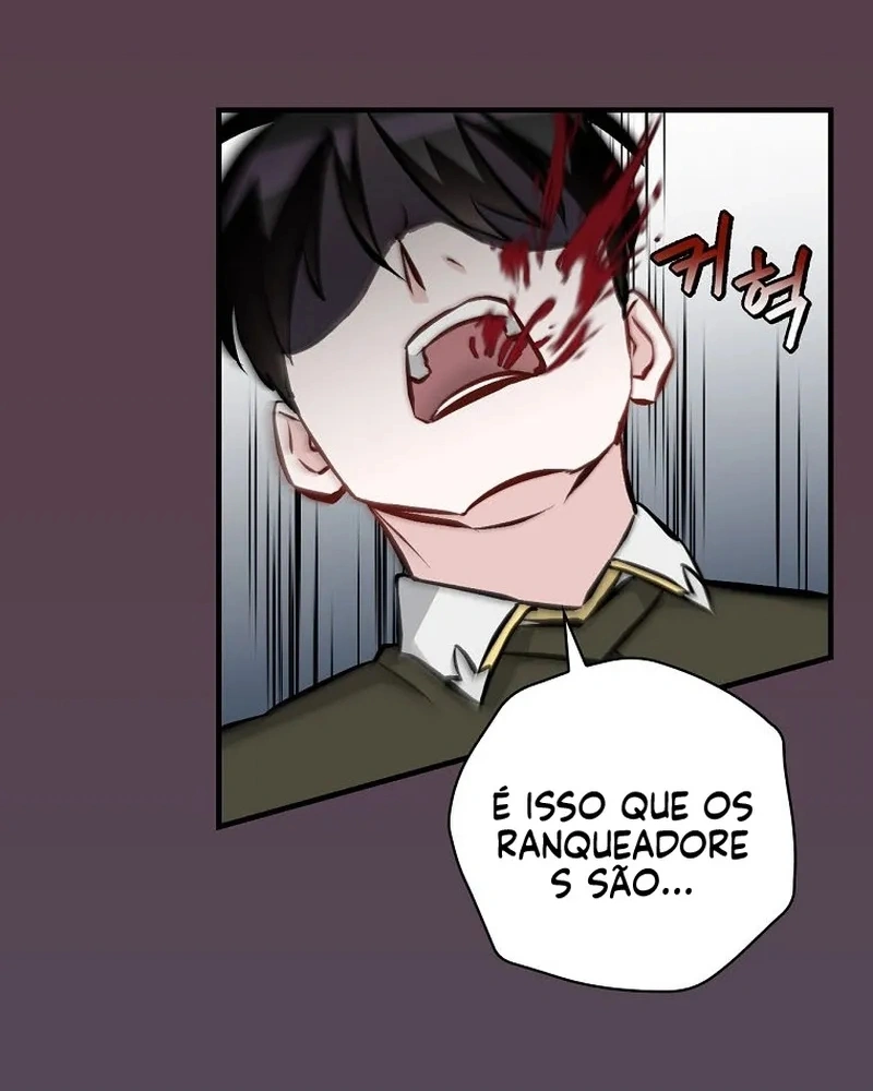 Gourmet Gaming Capítulo 141 Página 69