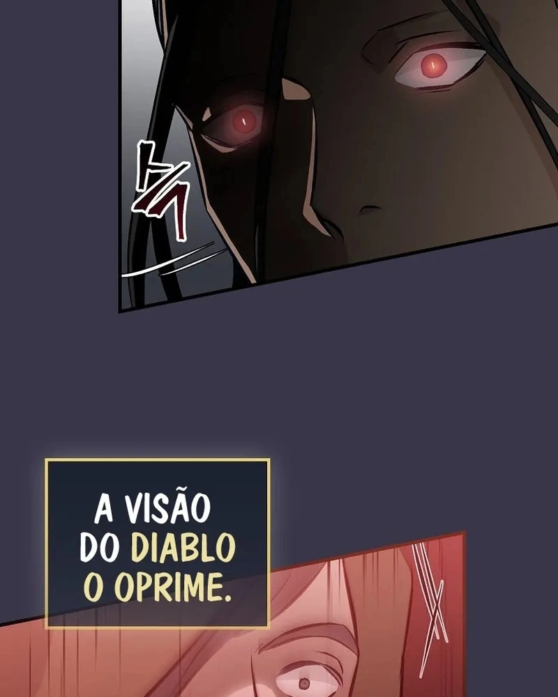 Gourmet Gaming Capítulo 141 Página 8