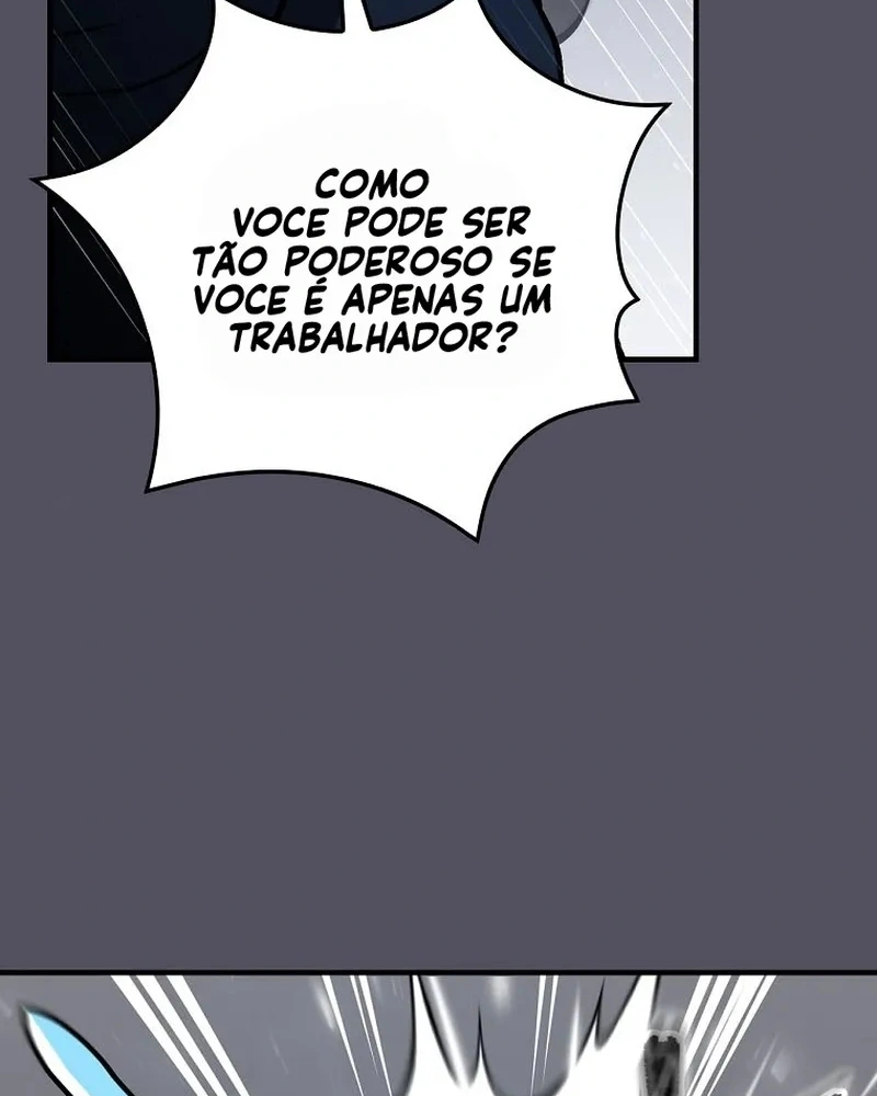 Gourmet Gaming Capítulo 141 Página 80