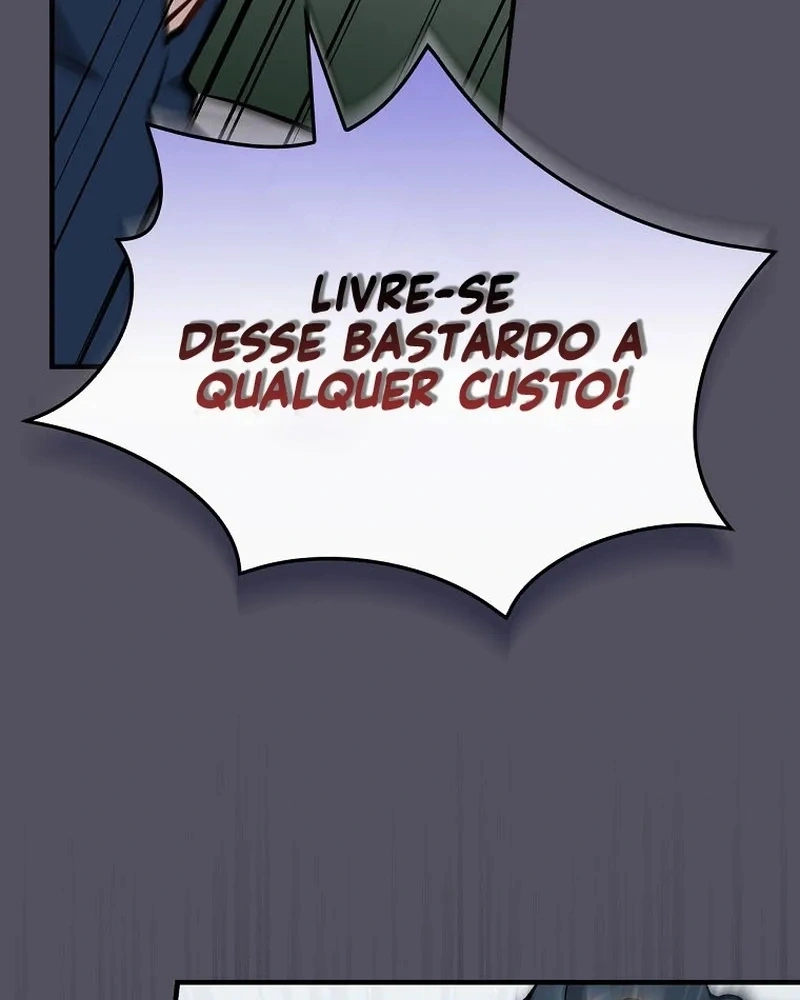 Gourmet Gaming Capítulo 141 Página 89