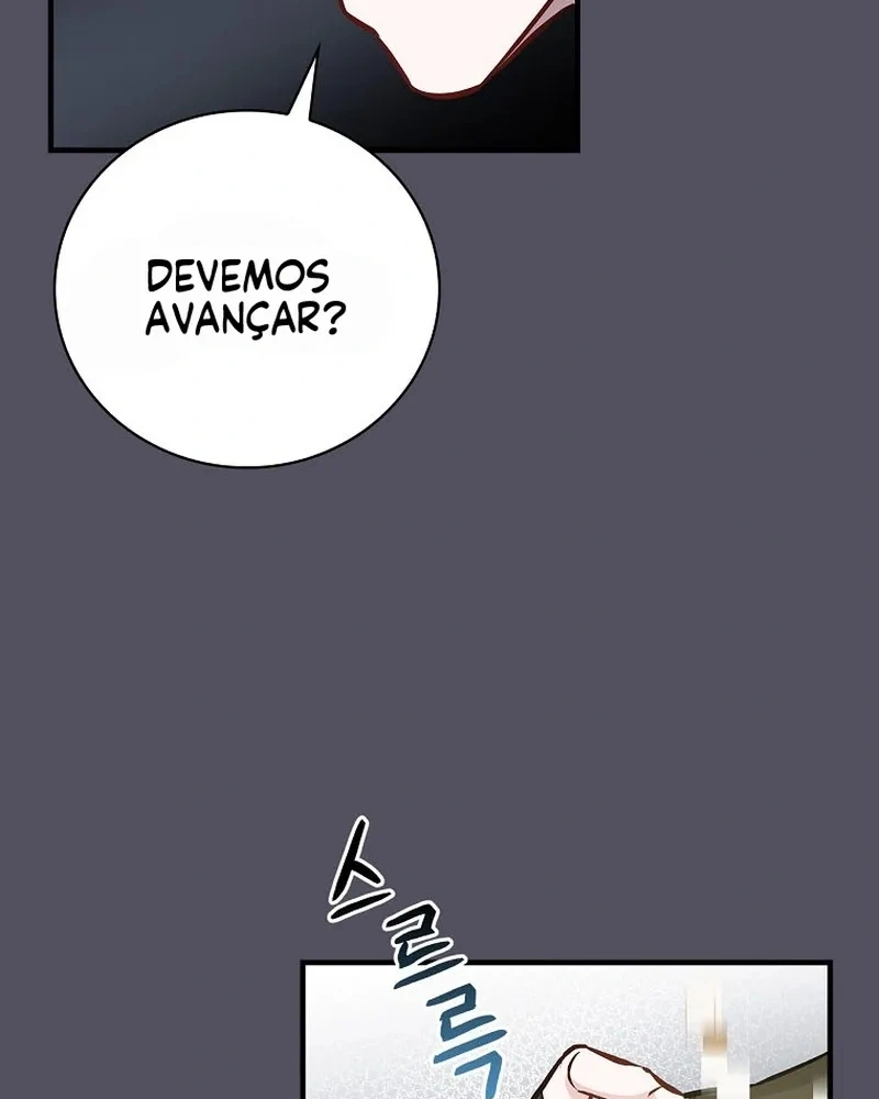 Gourmet Gaming Capítulo 141 Página 92