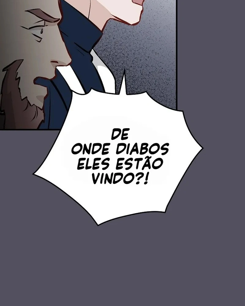 Gourmet Gaming Capítulo 141 Página 99