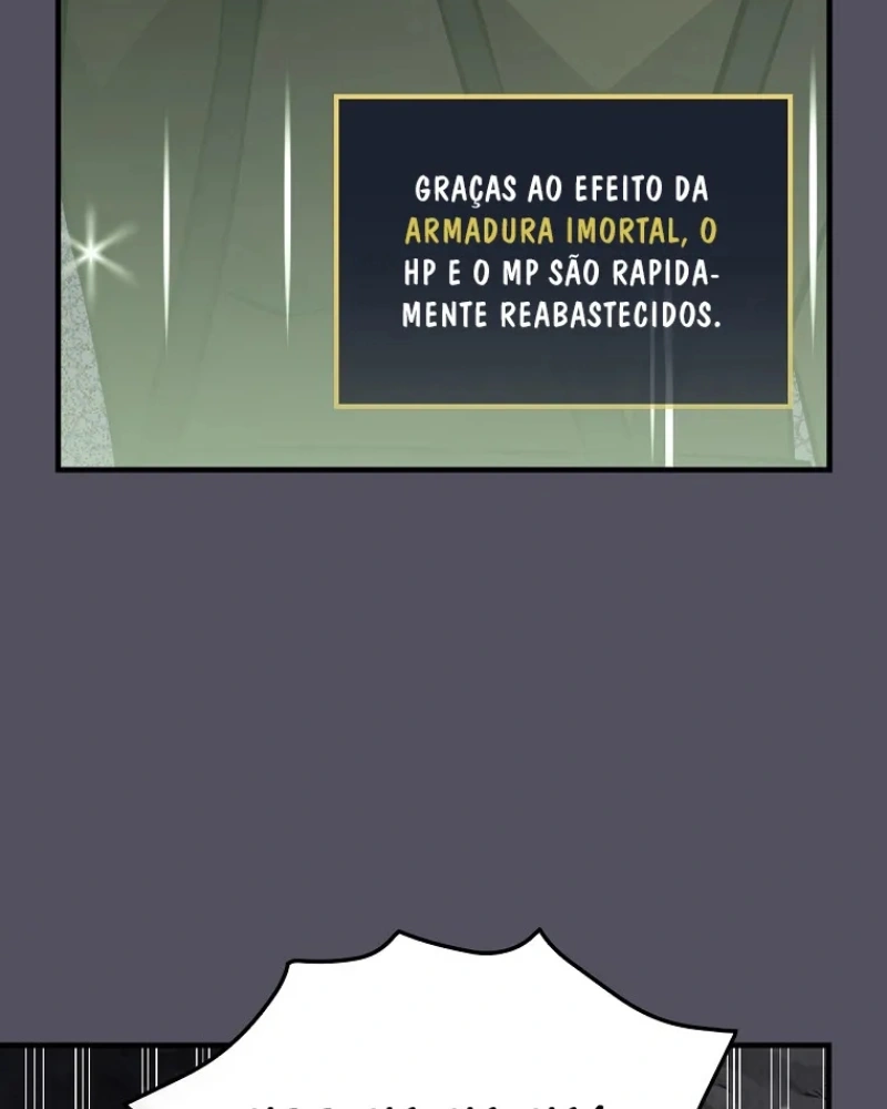 Gourmet Gaming Capítulo 142 Página 106