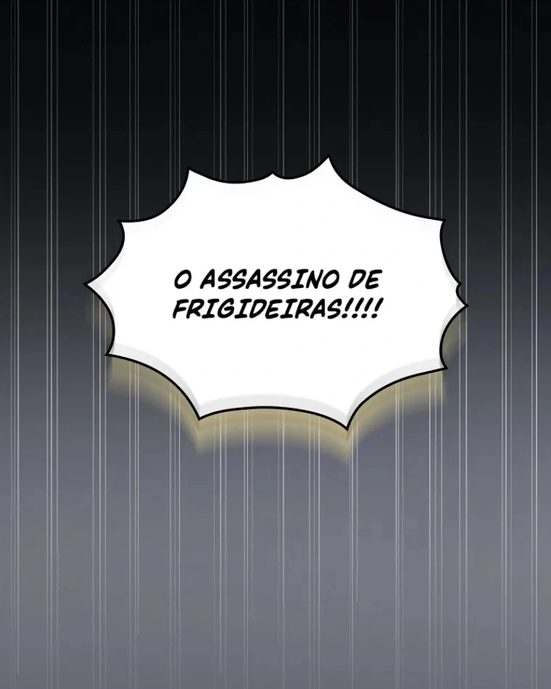 Gourmet Gaming Capítulo 142 Página 109