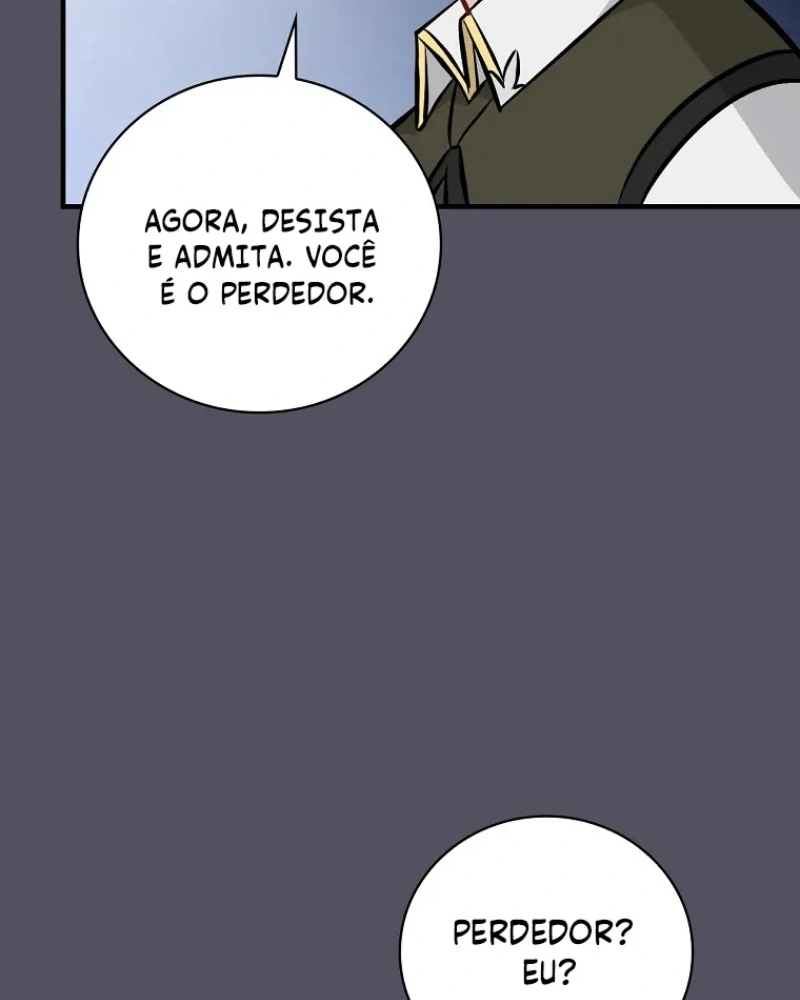 Gourmet Gaming Capítulo 142 Página 111