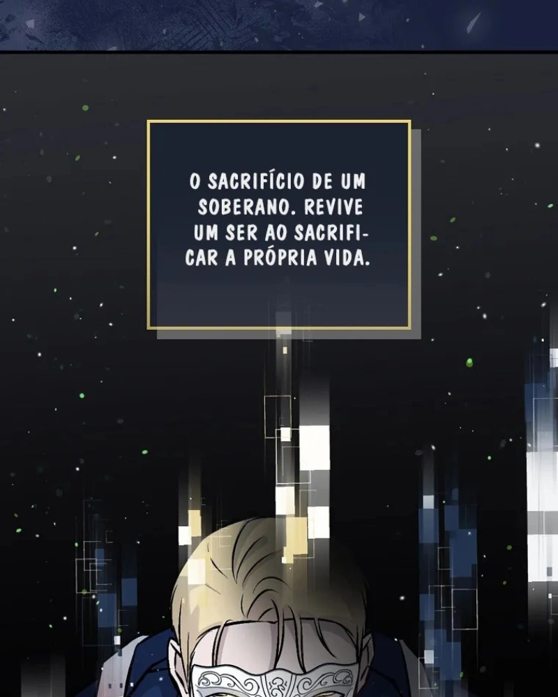 Gourmet Gaming Capítulo 142 Página 116