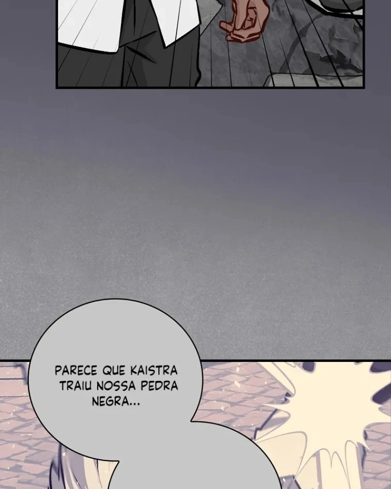 Gourmet Gaming Capítulo 142 Página 12