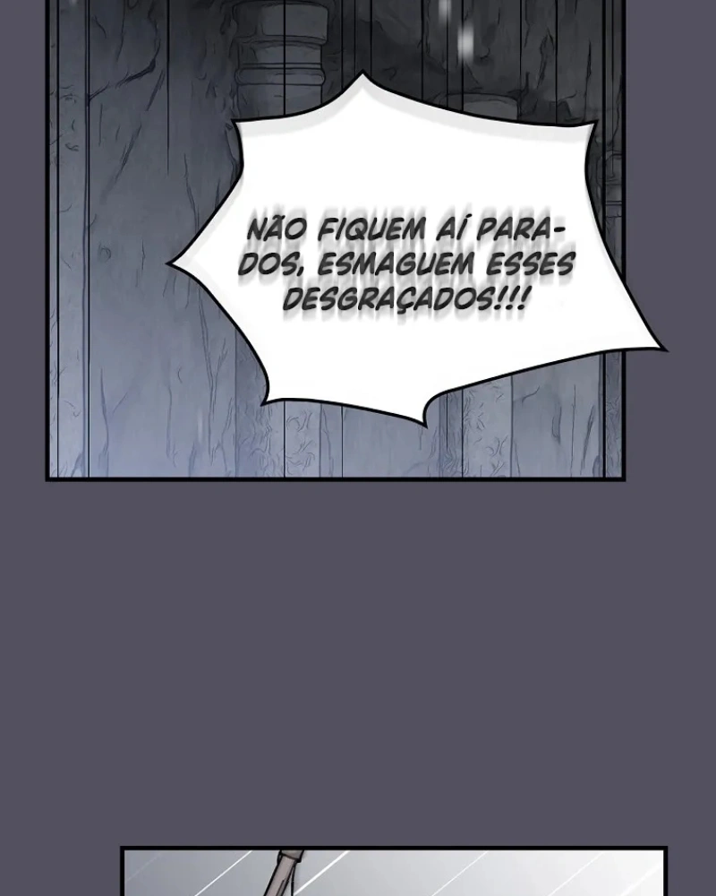 Gourmet Gaming Capítulo 142 Página 17