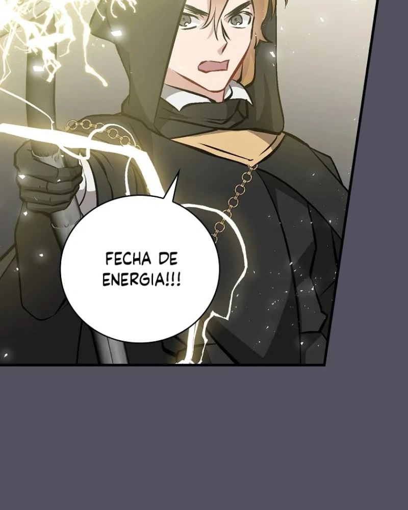 Gourmet Gaming Capítulo 142 Página 20
