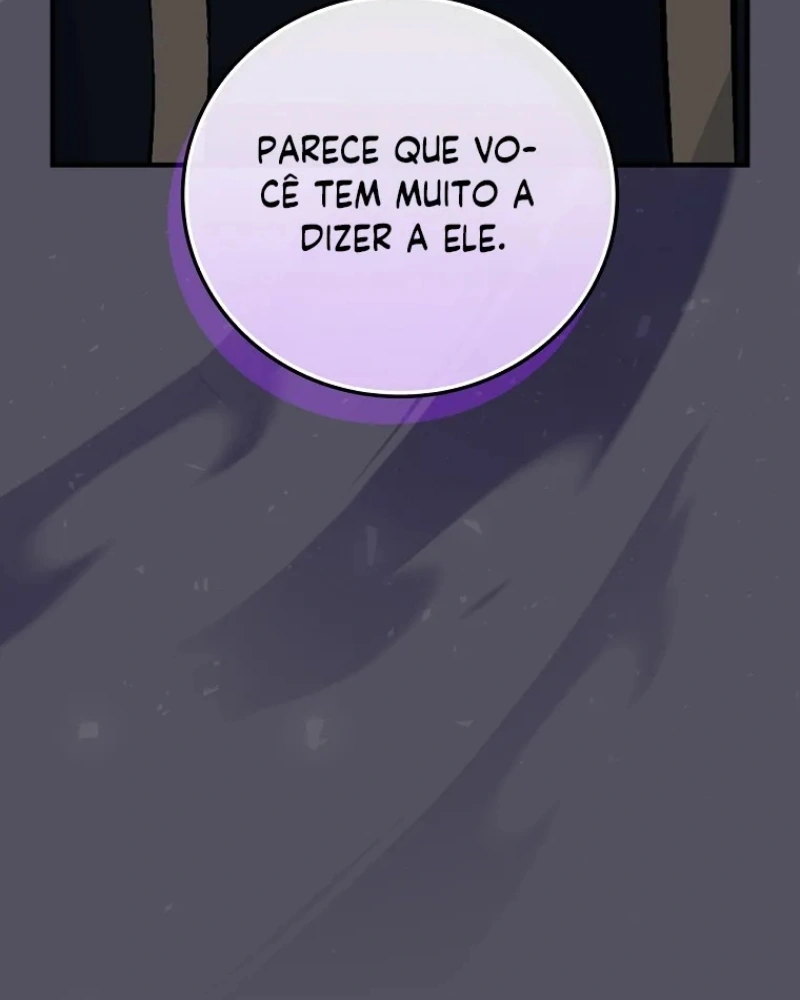 Gourmet Gaming Capítulo 142 Página 39