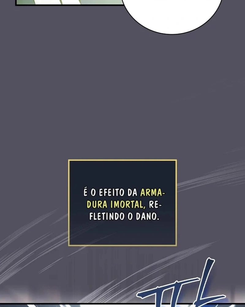Gourmet Gaming Capítulo 142 Página 58