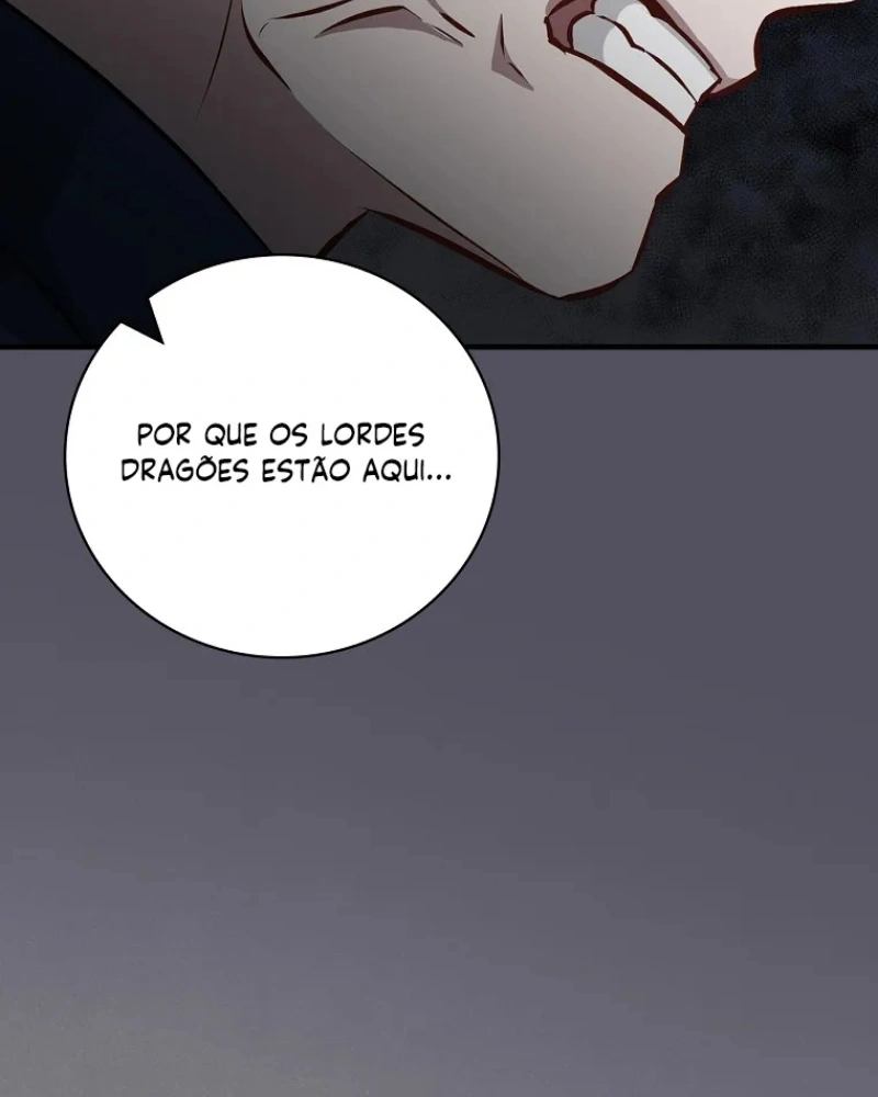 Gourmet Gaming Capítulo 142 Página 6