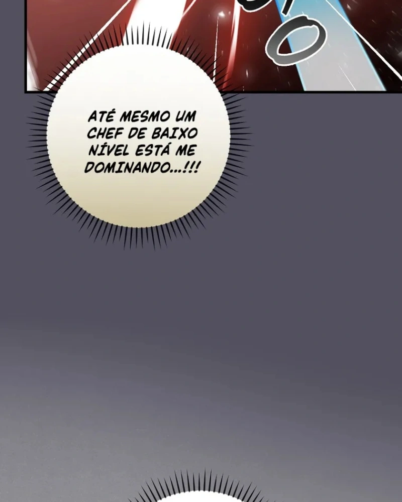 Gourmet Gaming Capítulo 142 Página 76